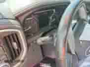 2020 GMC Sierra 1500 Denali с VIN 1GTU9FEL1LZ218025, выставлен на аукционе Copart как лот 80718775 с пробегом Не указан миль и Списание • Salvage title. История ставок и продаж доступна на DreamBid. Изображение 9.