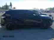 2019 Chevrolet Blazer RS z VIN 3GNKBJRS9KS669500, wystawiony jako IAAI lot #42892626 z przebiegiem 83 115 mil mil oraz . Historia ofert i sprzedaży dostępna na DreamBid. Obrazek 13.