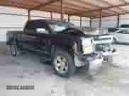 2014 Chevrolet Silverado 1500 LTZ z VIN 1GCVKSEC4EZ120918, wystawiony jako IAAI lot #42791870 z przebiegiem 175 849 mil mil oraz . Historia ofert i sprzedaży dostępna na DreamBid. Obrazek 1.