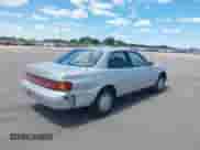 1992 Toyota Camry LE с VIN 4T1SK12EXNU101897, выставлен на аукционе IAAI как лот 42319166 с пробегом 134 260 миль миль и . История ставок и продаж доступна на DreamBid. Изображение 4.