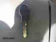 2014 Ram 1500 Big Horn z VIN 1C6RR6GT1ES306661, wystawiony jako IAAI lot #43337810 z przebiegiem 192 692 mil mil oraz . Historia ofert i sprzedaży dostępna na DreamBid. Obrazek 11.