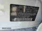 2022 Hyundai Ioniq SEL z VIN KMHC85LCXNU269644, wystawiony jako Copart lot #44028585 z przebiegiem 13 627 mil mil oraz Szkoda całkowita • Salvage title. Historia ofert i sprzedaży dostępna na DreamBid. Obrazek 12.