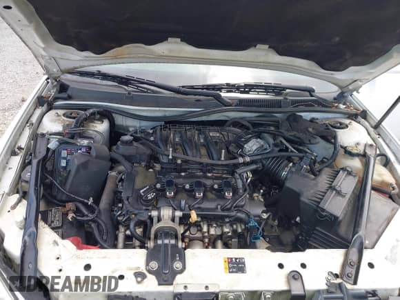 2015 Chevrolet Impala Police Police с VIN 2G1WD5E32F1104932, выставлен на аукционе IAAI как лот 42734788 с пробегом 98 860 миль миль и . История ставок и продаж доступна на DreamBid. Изображение 10.