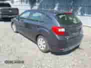 2014 Subaru Impreza 2.0i z VIN JF1GPAA60E8299071, wystawiony jako IAAI lot #42968181 z przebiegiem 238 532 mil mil oraz . Historia ofert i sprzedaży dostępna na DreamBid. Obrazek 3.