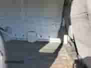 2000 Ford Econoline Cargo с VIN 1FTRE1427YHB39257, выставлен на аукционе Copart как лот 85663285 с пробегом 277 105 миль миль и Списание • Salvage title. История ставок и продаж доступна на DreamBid. Изображение 11.