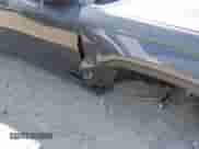 2024 Jeep Grand Cherokee Altitude with VIN 1C4RJKAG3R8557396, listed as a IAAI auction lot 42823588 with 28,719 mi miles and . Bid and sale history available at DreamBid. Image 6.