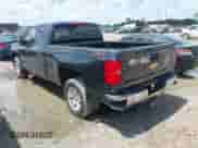 2019 Chevrolet Silverado 1500 LT z VIN 2GCVKPEC0K1106550, wystawiony jako IAAI lot #42768386 z przebiegiem 67 788 mil mil oraz . Historia ofert i sprzedaży dostępna na DreamBid. Obrazek 3.