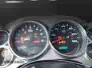 2012 GMC Sierra 1500 SLE с VIN 3GTP2VE76CG280325, выставлен на аукционе IAAI как лот 43393289 с пробегом 202 459 миль миль и . История ставок и продаж доступна на DreamBid. Изображение 7.