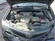 2013 Toyota Camry SE с VIN 4T1BF1FK5DU217771, выставлен на аукционе IAAI как лот 43048741 с пробегом 104 009 миль миль и . История ставок и продаж доступна на DreamBid. Изображение 10.