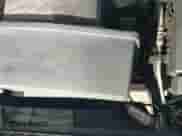 2022 Chevrolet Colorado 4WD LT с VIN 1GCHTCEA9N1116456, выставлен на аукционе IAAI как лот 41503229 с пробегом 77 427 миль миль и . История ставок и продаж доступна на DreamBid. Изображение 18.