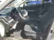 2016 Subaru Impreza Premium z VIN JF1GJAF65GH005435, wystawiony jako Copart lot #52548695 z przebiegiem 158 803 mil mil oraz Czysty tytuł • Clean title. Historia ofert i sprzedaży dostępna na DreamBid. Obrazek 7.
