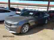 2023 Dodge Charger SXT z VIN 2C3CDXBG5PH684364, wystawiony jako IAAI lot #43157766 z przebiegiem 15 854 mil mil oraz . Historia ofert i sprzedaży dostępna na DreamBid. Obrazek 2.