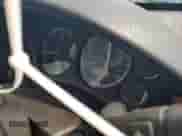 2014 Chevrolet Suburban LT с VIN 1GNSCJE0XER236440, выставлен на аукционе Copart как лот 69927065 с пробегом Не указан миль и Списание • Salvage title. История ставок и продаж доступна на DreamBid. Изображение 9.