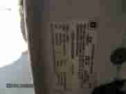 1996 GMC Sierra 1500 with VIN 1GTEK14W3TZ532945, listed as a Copart auction lot 65740605 with 120,125 mi miles and Clean title. Bid and sale history available at DreamBid. Image 12.