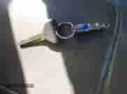 1997 Jeep Wrangler SE with VIN 1J4FY29P2VP492327, listed as a IAAI auction lot 41824808 with 156,646 mi miles and . Bid and sale history available at DreamBid. Image 11.