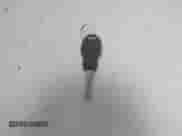 2010 Dodge 1500 SLT z VIN 1D7RV1GT0AS132198, wystawiony jako IAAI lot #43523446 z przebiegiem 291 243 mil mil oraz . Historia ofert i sprzedaży dostępna na DreamBid. Obrazek 11.