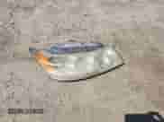 1995 Nissan Frontier with VIN 1N6SD11S3SC358078, listed as a Copart auction lot 71859815 with 118,833 mi miles and Salvage title. Bid and sale history available at DreamBid. Image 12.