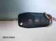 2021 Ford F-150 XL с VIN 1FTEX1CP7MFA52910, выставлен на аукционе IAAI как лот 42506488 с пробегом 99 607 миль миль и . История ставок и продаж доступна на DreamBid. Изображение 11.