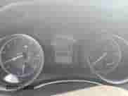 2021 Toyota Camry SE Nightshade z VIN 4T1G11AK8MU408838, wystawiony jako Copart lot #71665125 z przebiegiem 106 701 mil mil oraz Szkoda całkowita • Salvage title. Historia ofert i sprzedaży dostępna na DreamBid. Obrazek 9.