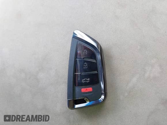 2014 Nissan Pathfinder Platinum с VIN 5N1AR2MN2EC676155, выставлен на аукционе IAAI как лот 42468100 с пробегом 171 620 миль миль и . История ставок и продаж доступна на DreamBid. Изображение 11.