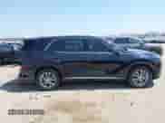 2022 Hyundai Palisade SE with VIN KM8R1DHE2NU374195, listed as a IAAI auction lot 41870411 with 59,020 mi miles and . Bid and sale history available at DreamBid. Image 13.