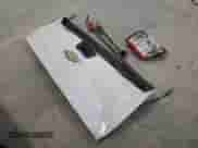 2008 Chevrolet Silverado 2500HD Work Truck z VIN 1GCHK24K58E131766, wystawiony jako Copart lot #52608475 z przebiegiem 36 867 mil mil oraz Szkoda całkowita • Salvage title. Historia ofert i sprzedaży dostępna na DreamBid. Obrazek 14.