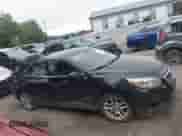 2013 Chevrolet Malibu Eco с VIN 1G11D5RR0DF115510, выставлен на аукционе IAAI как лот 42603699 с пробегом 217 705 миль миль и . История ставок и продаж доступна на DreamBid. Изображение 13.