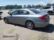 2014 Hyundai Genesis 3.8L с VIN KMHGC4DD6EU262322, выставлен на аукционе Copart как лот 70262105 с пробегом 109 980 миль миль и Списание • Salvage title. История ставок и продаж доступна на DreamBid. Изображение 2.