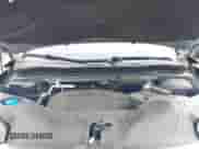 2021 Honda Pilot EX z VIN 5FNYF6H34MB029060, wystawiony jako IAAI lot #41719479 z przebiegiem 55 968 mil mil oraz . Historia ofert i sprzedaży dostępna na DreamBid. Obrazek 10.