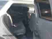 2021 Chevrolet Blazer LT с VIN 3GNKBHRS7MS530705, выставлен на аукционе IAAI как лот 41669526 с пробегом 43 943 миль миль и . История ставок и продаж доступна на DreamBid. Изображение 8.