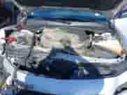 2022 Chrysler 300 Touring z VIN 2C3CCAAG0NH170856, wystawiony jako IAAI lot #42827196 z przebiegiem 88 037 mil mil oraz . Historia ofert i sprzedaży dostępna na DreamBid. Obrazek 10.