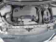 2016 Chevrolet Cruze LS с VIN 1G1BC5SM0G7235103, выставлен на аукционе IAAI как лот 42818978 с пробегом 68 208 миль миль и . История ставок и продаж доступна на DreamBid. Изображение 10.