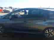 2016 Nissan Note S with VIN 3N1CE2CPXGL408363, listed as a IAAI auction lot 42219214 with 80,015 mi miles and . Bid and sale history available at DreamBid. Image 15.