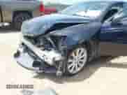 2010 Lexus IS 250 z VIN JTHCF5C28A5037757, wystawiony jako IAAI lot #42826319 z przebiegiem 161 234 mil mil oraz . Historia ofert i sprzedaży dostępna na DreamBid. Obrazek 6.