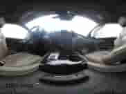 2021 Honda Pilot Elite с VIN 5FNYF6H02MB042122, выставлен на аукционе IAAI как лот 42337231 с пробегом 53 410 миль миль и . История ставок и продаж доступна на DreamBid. Изображение 22.