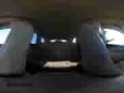 2020 Jeep Grand Cherokee Limited z VIN 1C4RJEBG0LC265886, wystawiony jako IAAI lot #42007296 z przebiegiem 98 697 mil mil oraz . Historia ofert i sprzedaży dostępna na DreamBid. Obrazek 20.