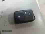 2007 Toyota Camry с VIN JTNBB46K773008197, выставлен на аукционе IAAI как лот 42264800 с пробегом 248 424 миль миль и . История ставок и продаж доступна на DreamBid. Изображение 11.