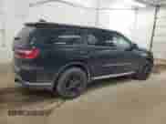 2015 Dodge Durango Special Service z VIN 1C4RDJFG2FC193572, wystawiony jako Copart lot #48817575 z przebiegiem 210 420 mil mil oraz Szkoda całkowita • Salvage title. Historia ofert i sprzedaży dostępna na DreamBid. Obrazek 3.