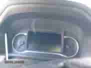 2022 Honda Pilot TrailSport with VIN 5FNYF6H83NB075881, listed as a IAAI auction lot 41262606 with Not provided miles and . Bid and sale history available at DreamBid. Image 15.