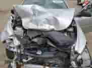 2011 Chevrolet Malibu LS с VIN 1G1ZB5EU5BF101070, выставлен на аукционе Copart как лот 66955625 с пробегом 102 727 миль миль и Чистый • Clean title. История ставок и продаж доступна на DreamBid. Изображение 11.