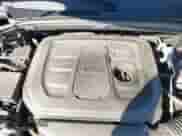 2020 Jeep Grand Cherokee Limited z VIN 1C4RJFBG2LC110441, wystawiony jako IAAI lot #43102612 z przebiegiem 91 808 mil mil oraz . Historia ofert i sprzedaży dostępna na DreamBid. Obrazek 10.