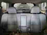 2002 Hyundai Santa Fe GLS z VIN KM8SC13D82U337771, wystawiony jako Copart lot #55555785 z przebiegiem 84 665 mil mil oraz Szkoda całkowita • Salvage title. Historia ofert i sprzedaży dostępna na DreamBid. Obrazek 10.