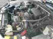 2007 Subaru Forester X with VIN JF1SG65667H710736, listed as a IAAI auction lot 43244105 with 199,681 mi miles and . Bid and sale history available at DreamBid. Image 12.