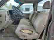 1997 Chevrolet Silverado 2500 с VIN 1GCGK24R8VE142118, выставлен на аукционе Copart как лот 84428955 с пробегом 421 035 миль миль и Чистый • Clean title. История ставок и продаж доступна на DreamBid. Изображение 7.