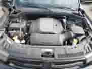 2017 Dodge Durango R/T z VIN 1C4SDHCT2HC732707, wystawiony jako IAAI lot #42116051 z przebiegiem 102 108 mil mil oraz . Historia ofert i sprzedaży dostępna na DreamBid. Obrazek 10.