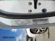 2016 Dodge Challenger SXT Plus with VIN 2C3CDZAG6GH332150, listed as a Copart auction lot 70369325 with 58,608 mi miles and Salvage title. Bid and sale history available at DreamBid. Image 12.