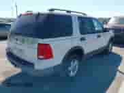 2003 Ford Explorer XLT с VIN 1FMZU63K53ZA91435, выставлен на аукционе IAAI как лот 43374159 с пробегом 166 248 миль миль и . История ставок и продаж доступна на DreamBid. Изображение 4.