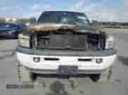 1998 Dodge 1500 z VIN 1B7HC13Y2WJ249842, wystawiony jako Copart lot #55742775 z przebiegiem Nie podano mil oraz Nie do naprawy • Non repairable. Historia ofert i sprzedaży dostępna na DreamBid. Obrazek 5.