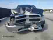 2015 Ram 1500 Outdoorsman with VIN 1C6RR6LT4FS523936, listed as a Copart auction lot 85176795 with 207,551 mi miles and Salvage title. Bid and sale history available at DreamBid. Image 5.