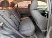 2019 Chevrolet Sonic LT с VIN 1G1JD5SBXK4119795, выставлен на аукционе Copart как лот 60897275 с пробегом 65 929 миль миль и Списание • Salvage title. История ставок и продаж доступна на DreamBid. Изображение 10.